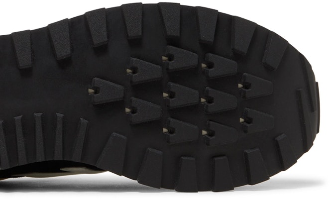 New Balance 574 Legacy "黑色安哥拉毛" U574LGRA Sizing New Balance 574 Legacy "黑色安哥拉毛" U574LGRA