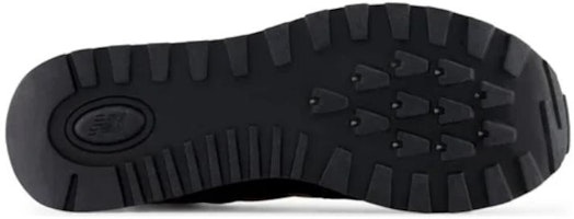 New Balance NB 574 減震 低筒 跑步鞋 男女同款 黑藍 Purchase New Balance NB 574 減震 低筒 跑步鞋 男女同款 黑藍