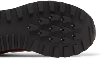 뉴발란스 574 레거시 '버건디 앙고라' U574LGRB U574LGRB Purchase 뉴발란스 574 레거시 '버건디 앙고라' U574LGRB U574LGRB