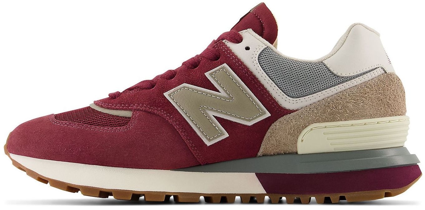 new-balance-574-legacy-burgundy-beige