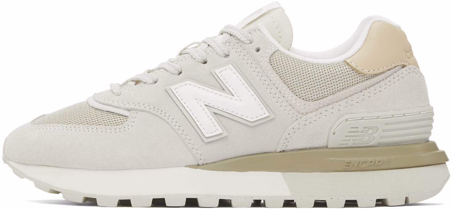 new-balance-574-legacy-cream