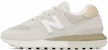 New Balance 574 Legacy 'Krim' U574LGDW
