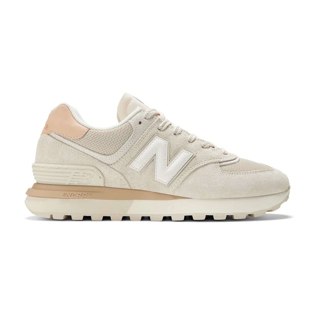 New Balance Kl775 New Sale Balance Kl754 - Main Image