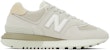 New Balance 574 Legacy 'Krim' U574LGDW