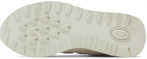 Sizing New Balance 574 傳奇款「米色」U574LGDW