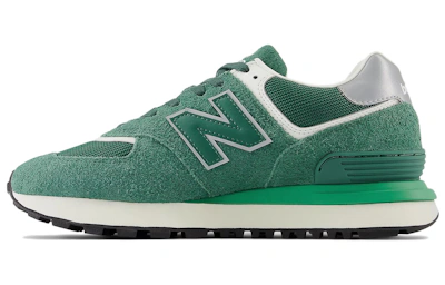 New Balance 574 Legacy 'Green' U574LGGN