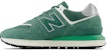 New Balance 574 Legacy 'Hijau' U574LGGN