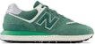 New Balance 574 Legacy 'Hijau' U574LGGN