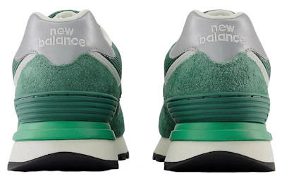 New Balance 574 Legacy 'Green' U574LGGN