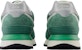 New Balance 574 Legacy 'Hijau' U574LGGN