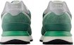 Purchase New Balance 574 Legacy 'Hijau' U574LGGN