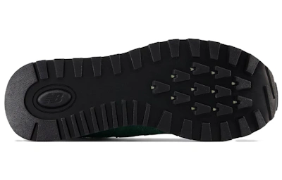 New Balance 574 Legacy 'Green' U574LGGN