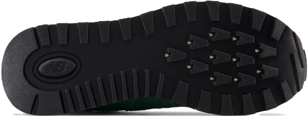 New Balance 574 Legacy 'Green' U574LGGN Details for New Balance 574 Legacy 'Green' U574LGGN