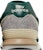 New Balance 574 Legacy 'Hijau Perak' U574LGNW