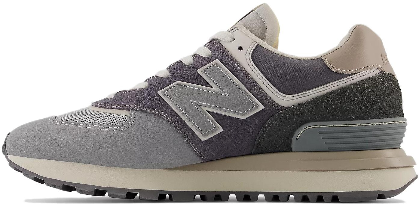 new-balance-574-legacy-grey-u574-lgg-2