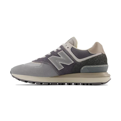 NB 574 Legacy 'Grey'