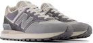 Lookbook New Balance 574 Legacy 'Kelabu' U574LGG2