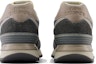 Purchase New Balance 574 Legacy 'Kelabu' U574LGG2