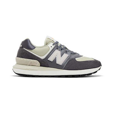 NB 574 Legacy 'Grey'