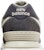 New Balance 574 Legacy 'Kelabu' U574LGGD