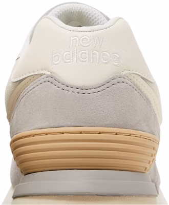 New Balance 574 Legacy 'Grey Angora' U574LGRG Sizing New Balance 574 Legacy 'Grey Angora' U574LGRG