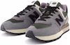 Lookbook (W) New Balance 574 Legacy AG Rumput Tiruan 'Kelabu' U574LGAG
