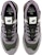 (W) New Balance 574 Legacy AG Rumput Tiruan 'Kelabu' U574LGAG