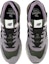 Shop (W) New Balance 574 Legacy AG Rumput Tiruan 'Kelabu' U574LGAG