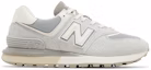 Buy New Balance 574 Legacy 'Kelabu Garam Laut' U574LGVB
