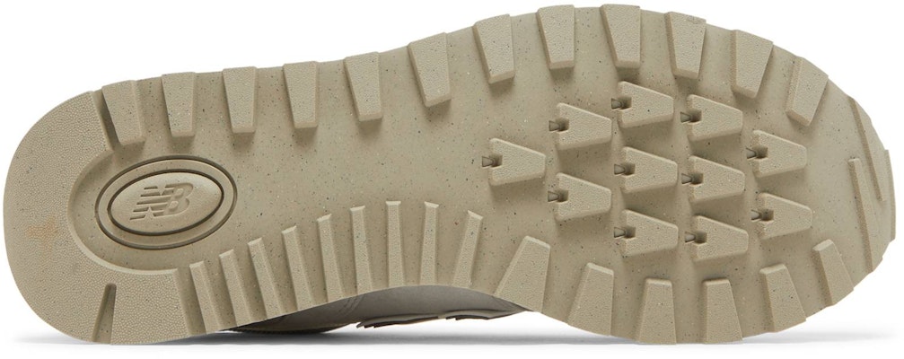 New Balance 574 Legacy 'Grey Sea Salt' U574LGVB Shop New Balance 574 Legacy 'Grey Sea Salt' U574LGVB