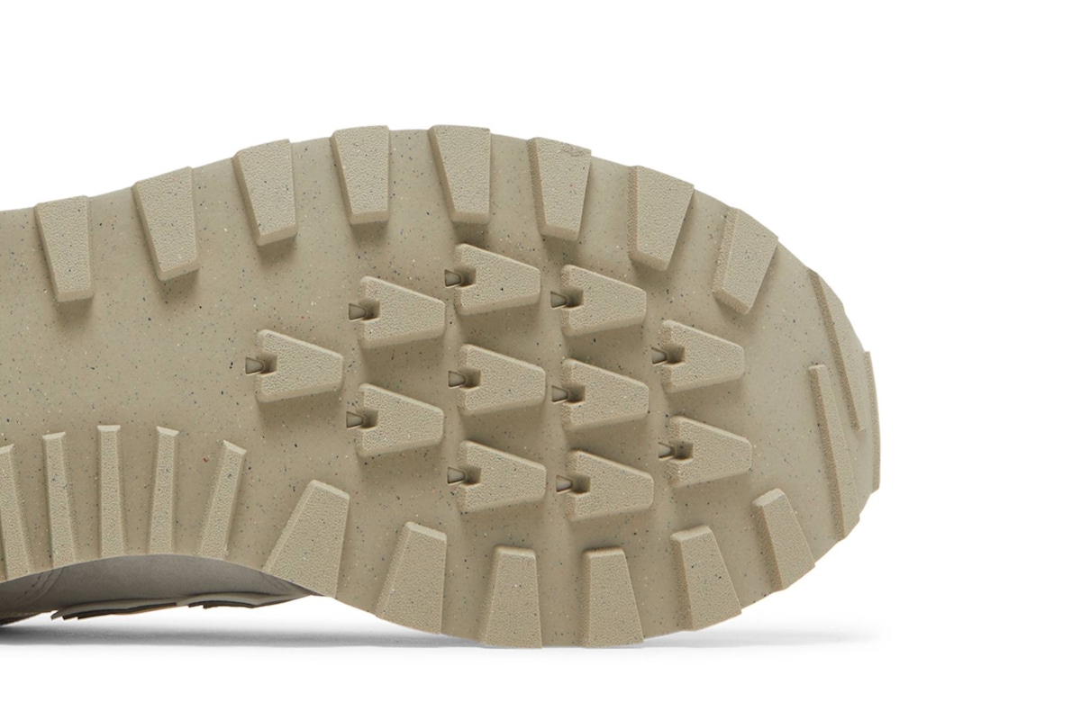 New Balance 574 Legacy 'Grey Sea Salt' U574LGVB