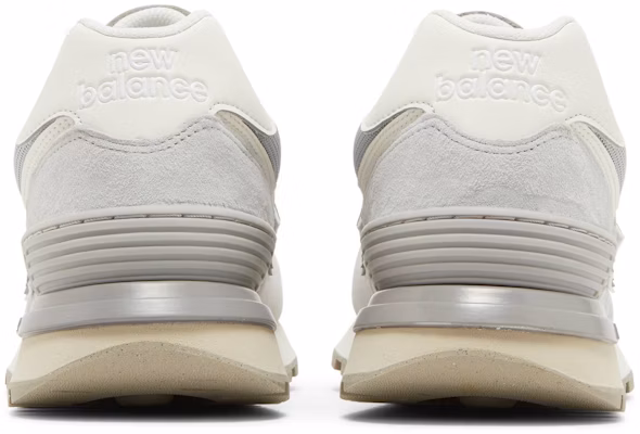 New Balance 574 Legacy 'Grey Sea Salt' U574LGVB Details for New Balance 574 Legacy 'Grey Sea Salt' U574LGVB