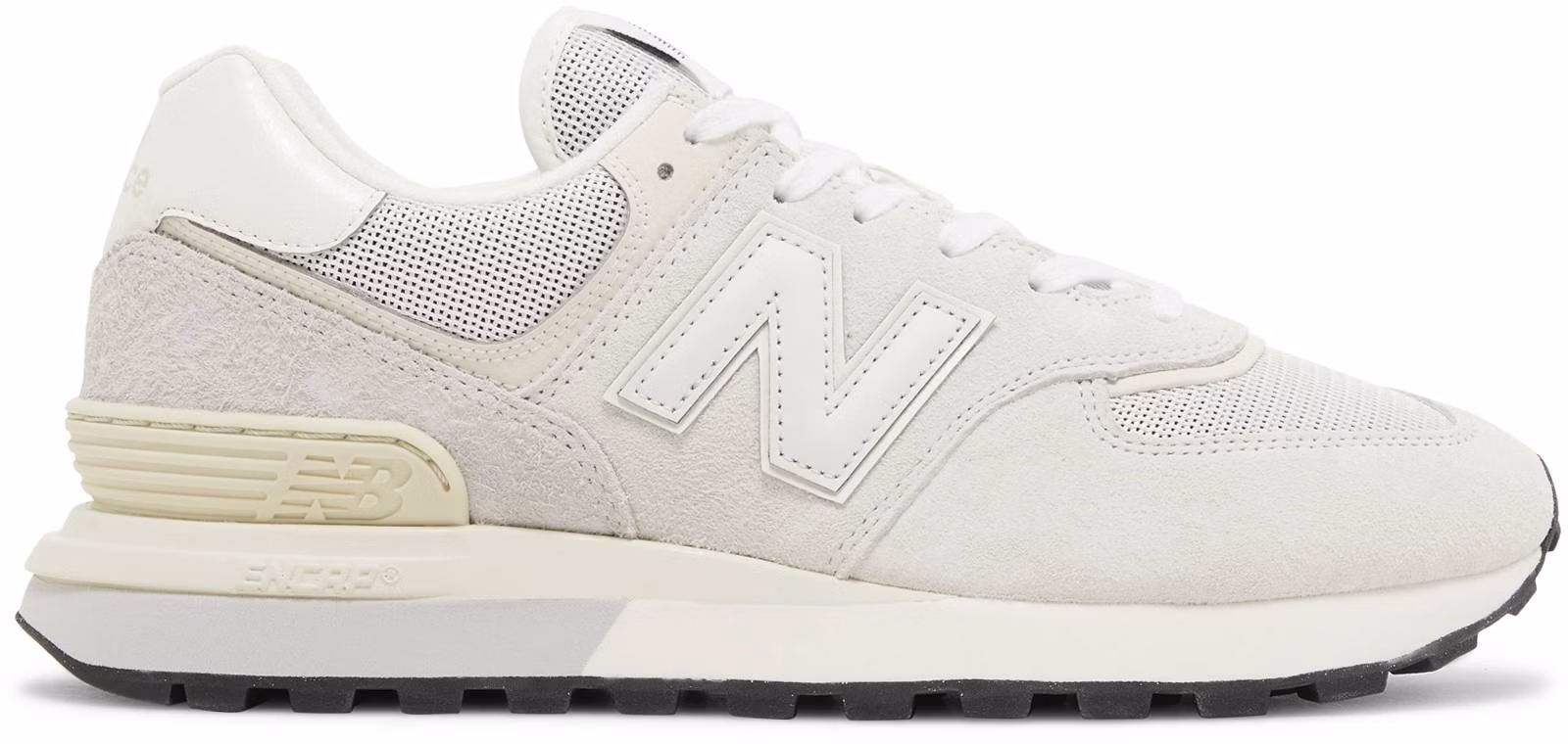 new-balance-574-legacy-grey-white