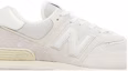 Order New Balance 574 Legacy 'Kelabu Putih' U574LGGL