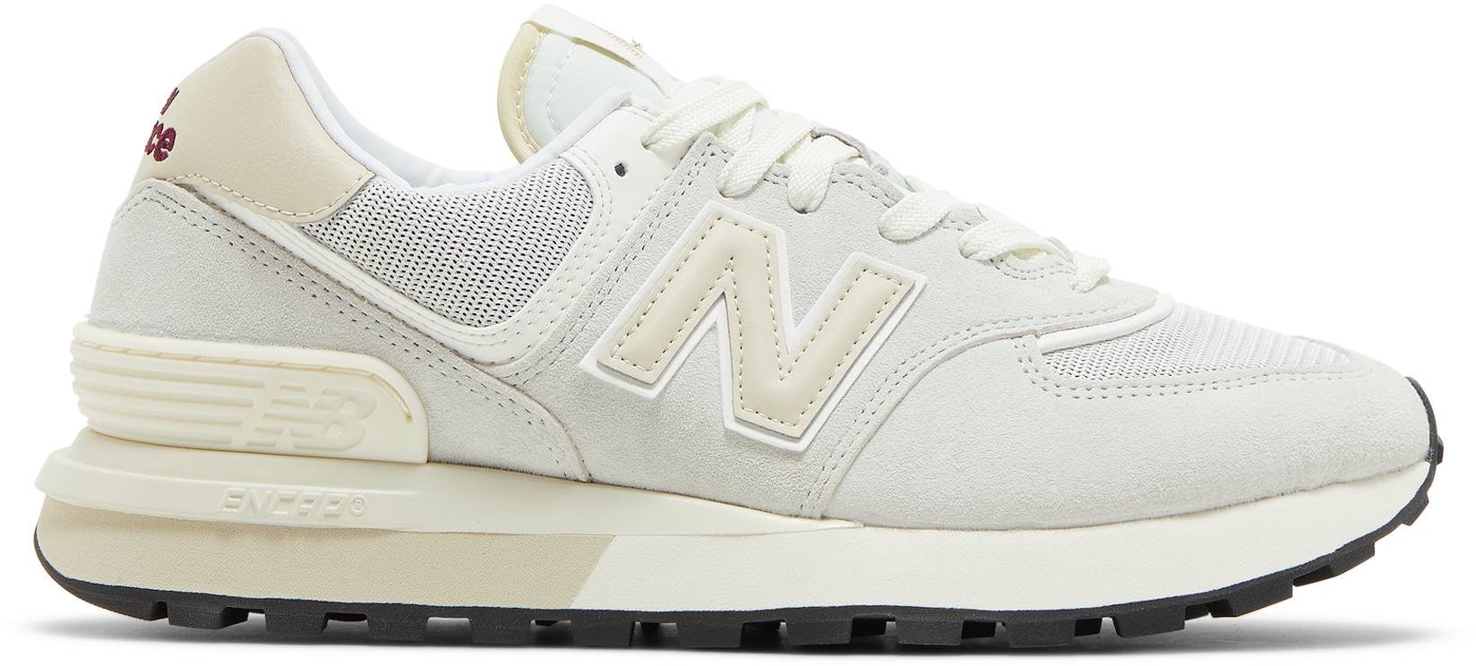 new-balance-574-legacy-ivory