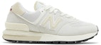 Buy New Balance 574 Legacy 'Ivory' Gading U574LGE1