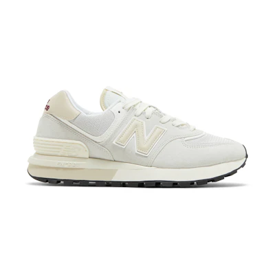 NB 574 Legacy 'Ivory'
