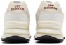 Details for New Balance 574 Legacy 'Ivory' Gading U574LGE1