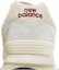 Sizing New Balance 574 Legacy 'Ivory' Gading U574LGE1