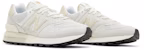 New Balance 574 Legacy 'Ivory' Gading U574LGE1