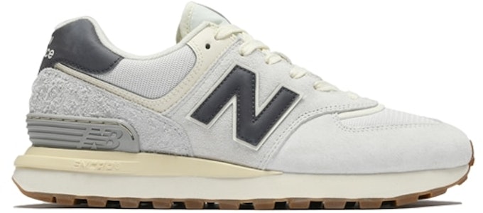 뉴발란스 574 레거시 '라이트 그레이' U574LGAN-D U574LGAN-D Buy 뉴발란스 574 레거시 '라이트 그레이' U574LGAN-D U574LGAN-D