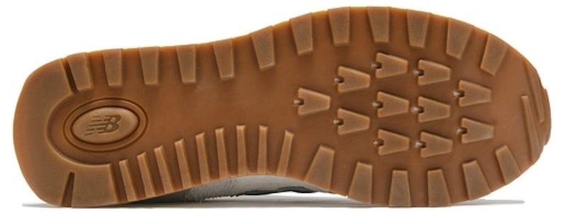 뉴발란스 574 레거시 '라이트 그레이' U574LGAN-D U574LGAN-D Shop 뉴발란스 574 레거시 '라이트 그레이' U574LGAN-D U574LGAN-D