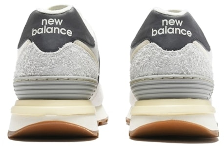 뉴발란스 574 레거시 '라이트 그레이' U574LGAN-D U574LGAN-D Details for 뉴발란스 574 레거시 '라이트 그레이' U574LGAN-D U574LGAN-D