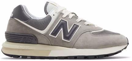 New Balance 574 Legacy 'Marblehead' U574LGT1 New Balance 574 Legacy 'Marblehead' U574LGT1