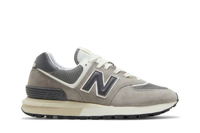 New Balance 574 Legacy 'Marblehead' U574LGT1
