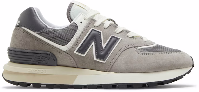New Balance 574 經典系列「大理石灰」U574LGT1 Buy New Balance 574 經典系列「大理石灰」U574LGT1