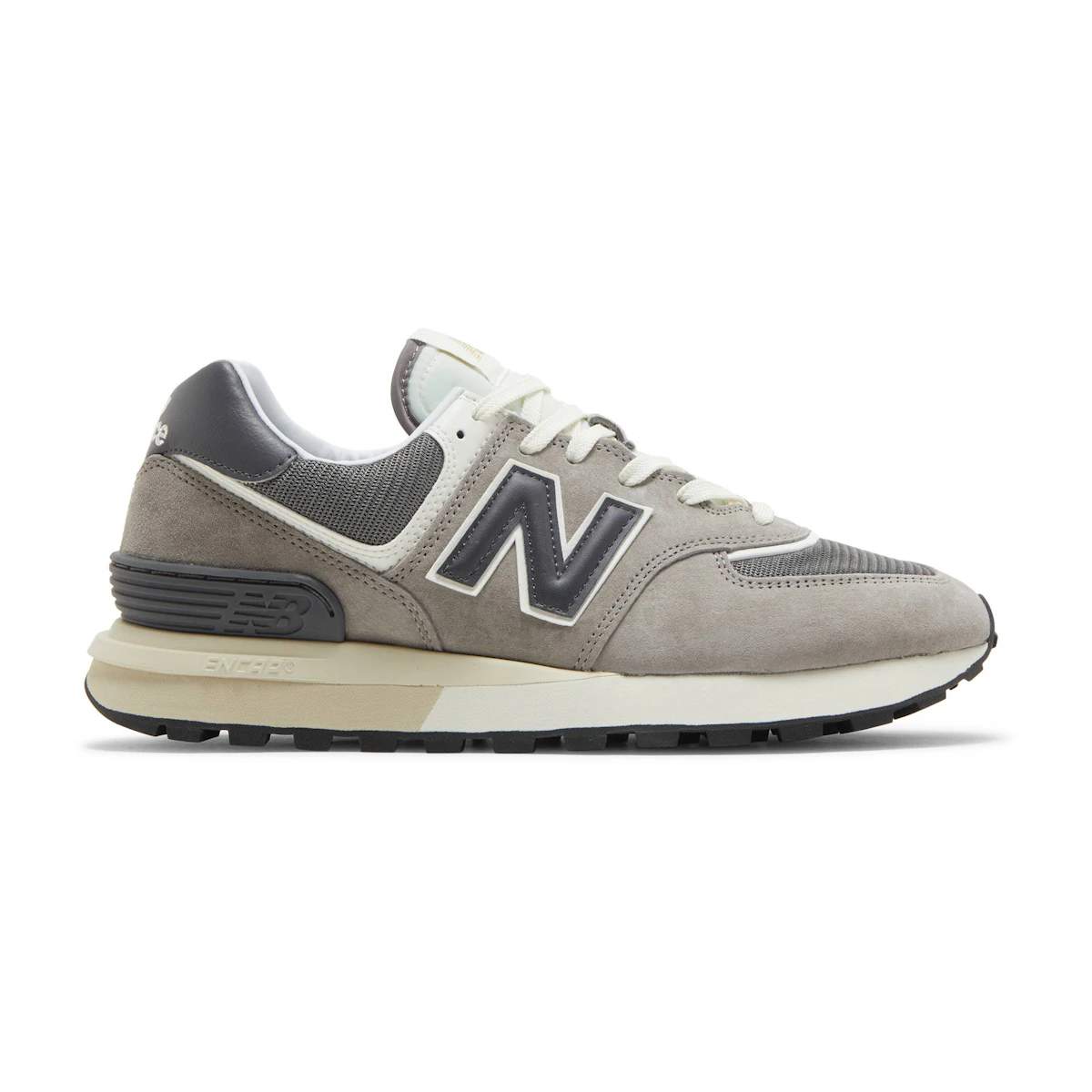 Buy New Balance 574 Legacy 'Marblehead' U574LGT1 Novelship