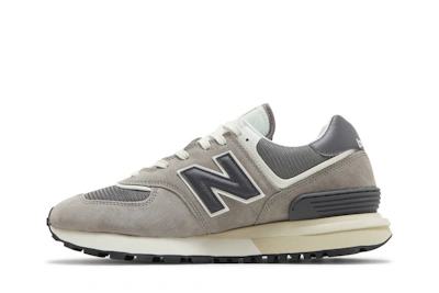 New Balance 574 Legacy 'Marblehead' U574LGT1
