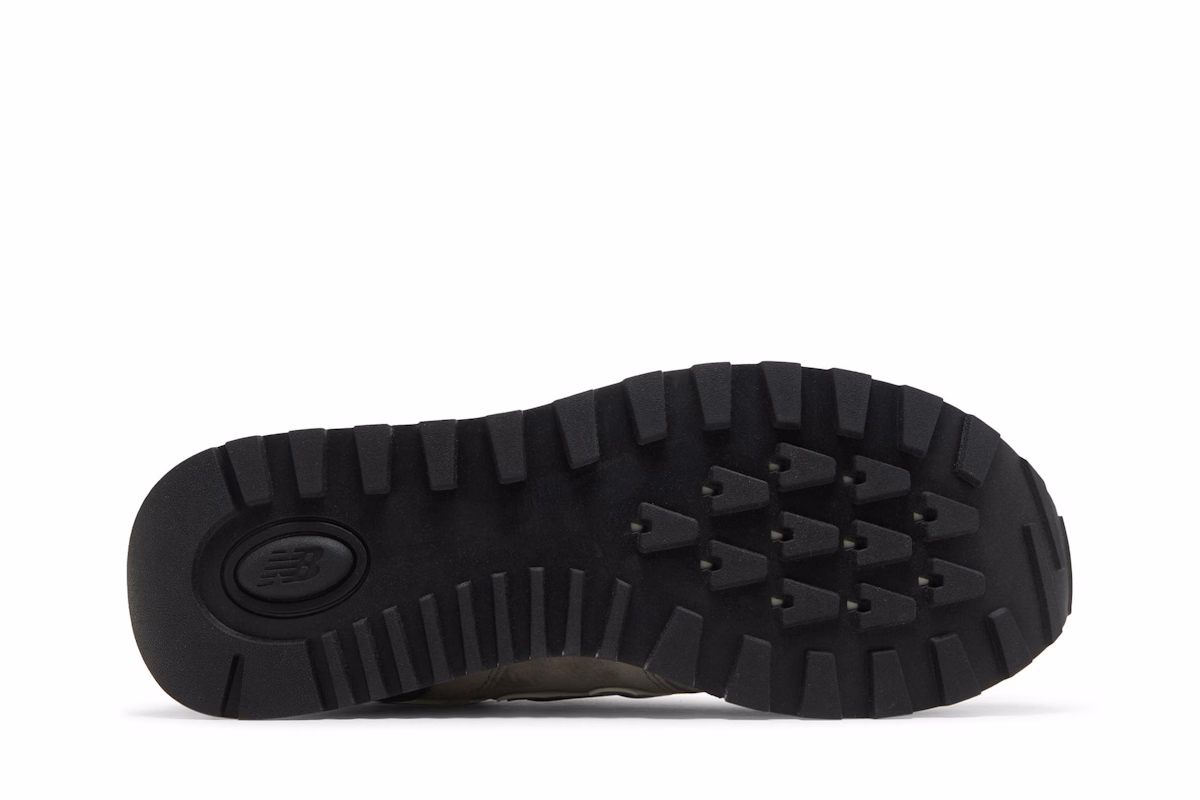 New Balance 574 Legacy 'Marblehead' U574LGT1