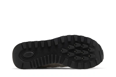 New Balance 574 Legacy 'Marblehead' U574LGT1